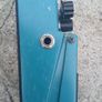 Boss TR-2 Image 3