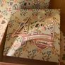 photo album for 40th Image 2