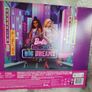 Barbie Big City Big Dreams Gift Set Discontinued no longer available in stores Image 2