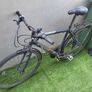 Adult bike Image 2