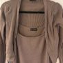 Co ord PLT Image 4