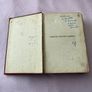 Rare Irish Books x 3 [Authors: O'Shea, Behan, Carty] Image 2