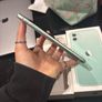 iphone 11 64GB Unlocked Image 4