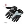 Wheel Up Cycling Gloves Anti-slip Breathable Large Image 8