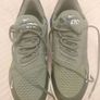 Nike Air 270 Image 2