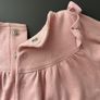 Cute Mamas and papas baby girl clothes 0-6 months Image 10