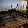 Job lot of vintage items Image 3
