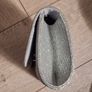 Clutch Bag Image 2