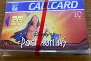 Call Card
