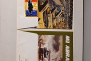 General Dynamics - Land Systems Division