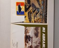 General Dynamics - Land Systems Division