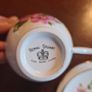 vintage china Image 7
