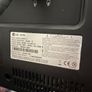 Lg tv 32 inches not smart Image 4