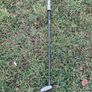 Taylormade spider tour t3 putter Image 7
