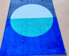 Ikea Vinderap Carpet