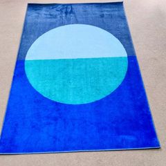 Ikea Vinderap Carpet