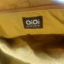 OiOi nappy bag (post included) Image 7