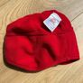 Polarn O. Pyret windfleece hat, size 48-50cm (9mo-2yrs) Image 8