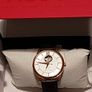 Men's Tissot Powermatic 80 Image 3