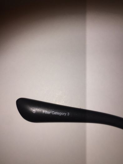 Esprit sunglasses