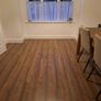 Urban Click in  Laminat Flooring 4 boxes Image 5