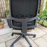 ergonomic office chair Image 5