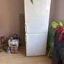 fridge freezer Image 2