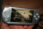 Sony PlayStation PSP 3003