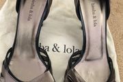 Bimba &amp; Lola sandals