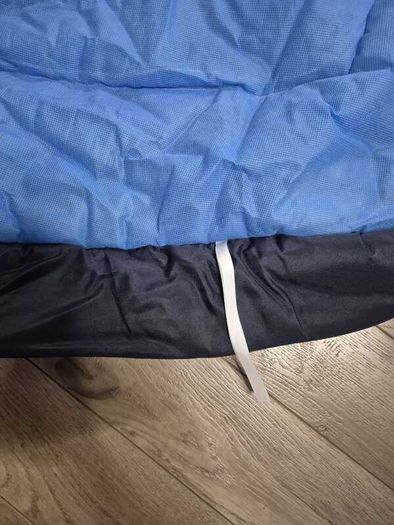 Babydan babyden playpen
