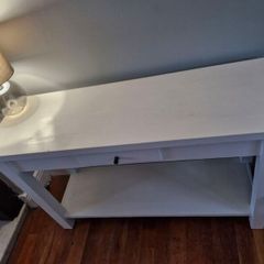 Hall table /console table