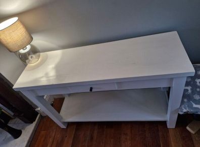 Hall table /console table