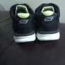 Skechers Trainers, size EU-36,  UK-3 Image 5