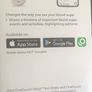 One Touch Verio reflect Blood Glucose Monitoring System with Bluetooth Image 4