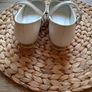 Communion shoes Image 3
