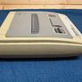 Nintendo Super Famicom Japanese SNES version with game Image 7