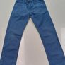 Boys Clothes Age 6-7 years Image 2