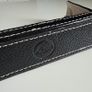 Leica X Vario Leather Half Case Image 2