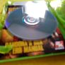 Borderlands Game of the year Xbox 360 games Original Image 7