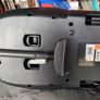Isofix Image 5