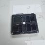 DJI Air 3 ND & CP 4 Filter Set Image 3