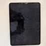 iPad Pro 3rd Gen 11 inch 2021 Image 2