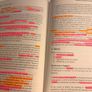 Tort law in Ireland John Tully Image 7