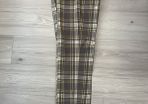 Galvin Green Trousers