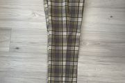 Galvin Green Trousers