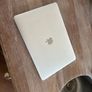 macbook pro 13 inch a1708 2017 two thunderbolt 3 ports Image 3