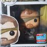 Game of Thrones GoT Funko Pops Image 7