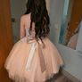 Confirmation Dress Image 2