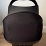 Maxi-Cosi Cabriofix Baby Car seat 0-13kgs Image 6