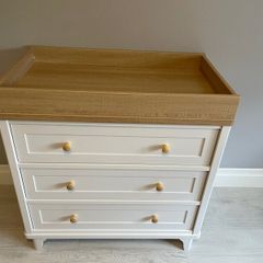 Baby furniture